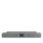 SwitchEasy EasyStand M do iPhone  Air (Concrete ) - 1416109 - zdjęcie 6